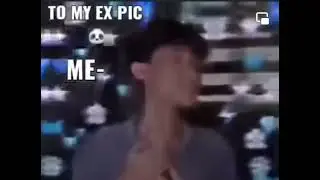 Leh me😍😁