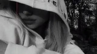 HOUMBY - Я с тобой (Deluxe Version)