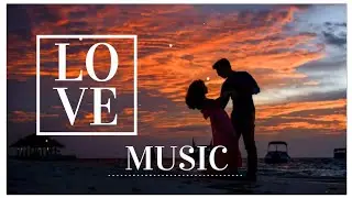 Love Music ❤️ | Free Download | 2021 | [ WhatsApp Status ] No Copyright
