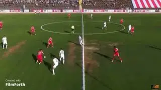 Left Winger Top player  Left Mid