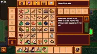 Pixel Survival Game 3 - Alpha #2