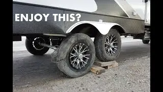 Do you enjoy this?
