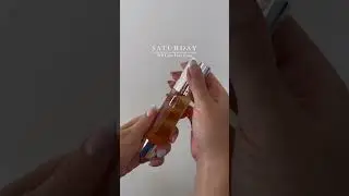 Weekend things only #haircare #hairgoals #foryou #trending #viral #hairstyle #hairtutorial