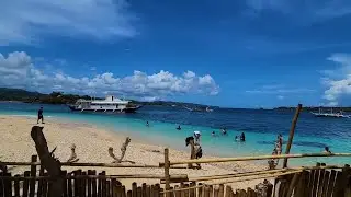 I Love The Philippines