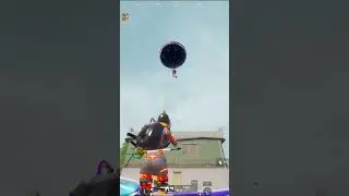 Best gamer 😈 #pubgmobile #pubgshorts