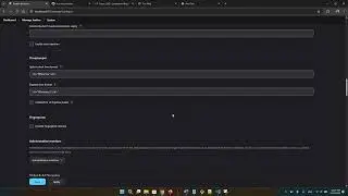 Sending Email Notification using Jenkins