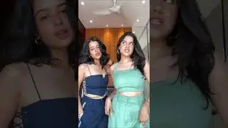 We will get lucky tonight 🌶️🥵🔥 @withlovesaraa ♥️ #shorts #transition