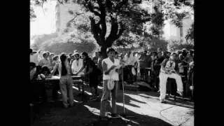 tucuman full quality