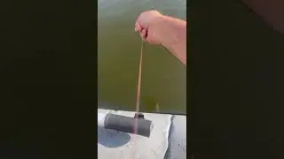 Кайфуем вместе 😍😍