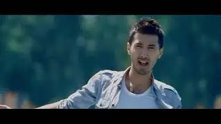 Mashxurbek Yuldashev   Sevma yurak   Машхурбек Юлд
