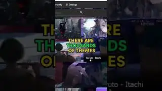 Free wallpaper engine alternative