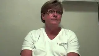Natural Neck Pain Relief in Marysville, Washington