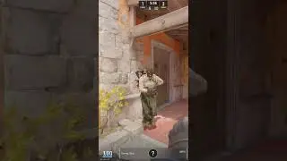 pov: мои тиммейты на фэйсите #faceit #cs #cs2 #csgo #кс #кс2 #ксго #ксгоприколы #fail #shorts