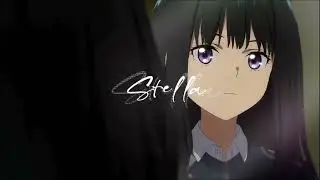 Takina Inoue - Classic | Edit
