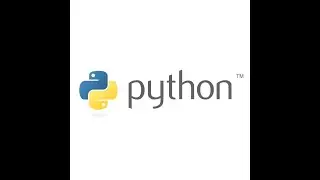 Python Tutorial-1 |  Variables | Variables in Python | Python Tutorial for beginners [2020]