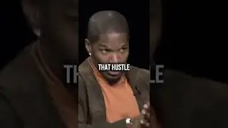 Billionare Motivational to be Sucessull in Life Part  95