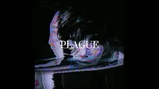 [sold] archivecore fallen777angel + fortuna 812 horrorcore type beat - flower | plague  prod.