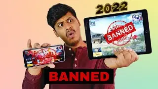 BGMI Banned in India ?? Removed From playstore & Appstore