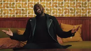 Mary Did You Know (Taps Cover)