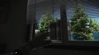 Каксакер и Эсхол наносят ответный удар