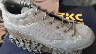 Обзор модели 5029 