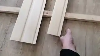 Вагонка липа сорт Экстра