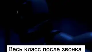 Кот-киборг Мем