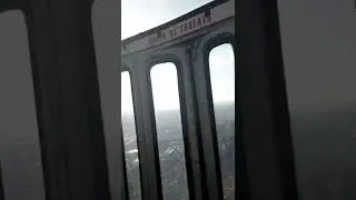 26 марта 2022 г.