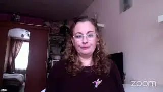 КУДА ПРИВОДЯТ ЧУВСТВА