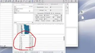 Importing Text Files using DataGraph:  XML file example