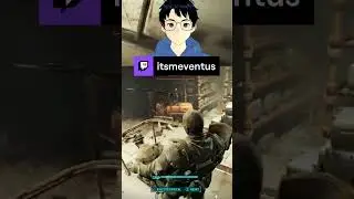 After multiple tries, Kent is safe!!! | 