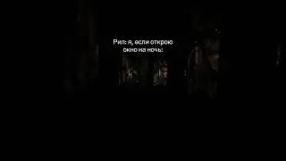 #ютуб #аннагленс #юмор #жиза #прикол #тикток #мем