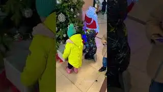 #новогоднеенастроение #newyear #shorts