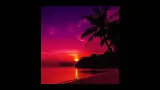 Yhono & Dee - Memories (Audio)