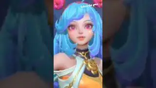 INI DIA! Cara lawan CICI chan, kalau Selane sama kalian...