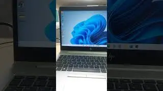 How To Hide / Unhide File or Folder In Windows 11