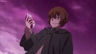 Redo Of Healer (Episode 1 Uncensored English Sub FULL)