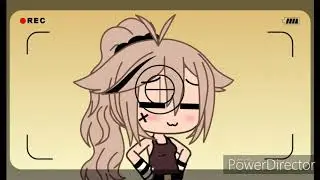Ayuda chicos TnT :'c