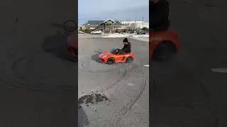 Some of our best sends of the year.  #grindhardplumbingco #sentandbent #fullsend #wheelie #fail
