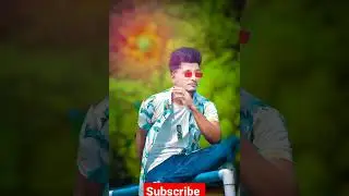 #Short Snapseed photo editing 🔥🔥🔥 Background color grading