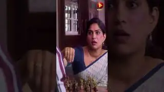 ഇവിടെയെങ്കിലും ഞാൻ നിന്നോട് മയത്തിൽ പെരുമാറണ്ടേ | Swasika | Alencier | Chathuram 