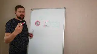 Разница между композитной арматурой по ГОСТ и ТУ