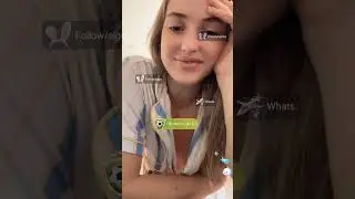 Bigolive ||periscope live pretty girl
