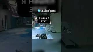 Девушка указала в Таркове свой номер телефона! Реакция игроков 🔥 