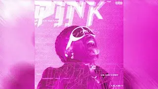 [FREE] Lil Uzi Vert x Pink Tape Type Beat 2023 