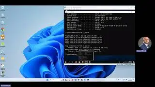 4 22 24 Akron Metasploit MSFVenmon
