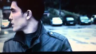 Фрагмент из фильма 