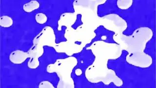 Klasky Csupo In G Major 900 (Instructions In Description)