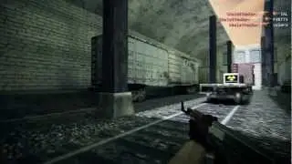 MARTINEZ AK ACE | DE_TRAIN