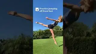 Aerial Tutorial 💙 